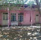 Satılır 2 otaqlı 300 m2 həyət evi Maştağa