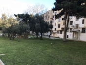 Satılır 1 otaqlı 27 m2 köhnə tikili Memar Əcəmi m.