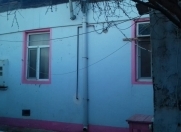 Satılır 2 otaqlı 55 m2 həyət evi Bayıl