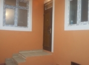 Satılır 2 otaqlı 55 m2 həyət evi Masazır