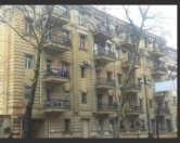 Satılır 3 otaqlı 60 m2 köhnə tikili Sahil m.