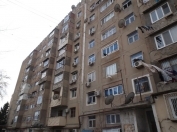 Satılır 3 otaqlı 85 m2 köhnə tikili 9 mkr