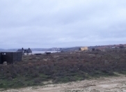 Satılır 21 sot torpaq Saray