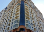 Satılır 3 otaqlı 95 m2 yeni tikili 7 mkr