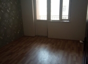 Satılır 3 otaqlı 92 m2 yeni tikili İnşaatçılar m.