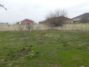 Satılır 5 sot torpaq Saray