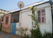 Satılır 3 otaqlı 90 m2 həyət evi Abşeron r.