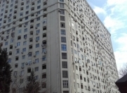 Satılır 2 otaqlı 67 m2 yeni tikili Montin