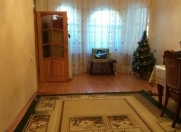 Satılır 4 otaqlı 1 m2 həyət evi Biləcəri