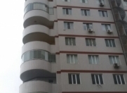 Satılır 4 otaqlı 170 m2 yeni tikili 20 yanvar m.
