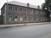 Satılır 10 otaqlı 290 m2 həyət evi Gəncə