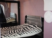 İcarəyə verilir 2 otaqlı 70 m2 köhnə tikili Neftçilər m.