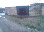 Satılır 2 sot torpaq Quba