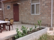 İcarəyə verilir 4 otaqlı 200 m2 həyət evi Əhmədli