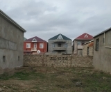 Satılır 2 sot torpaq Zığ