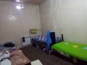 İcarəyə verilir 1 otaqlı 18 m2 həyət evi Asan Xidmət-3