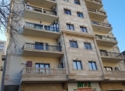 Satılır 3 otaqlı 107 m2 yeni tikili Bakı Dövlət Universiteti