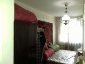 Satılır 3 otaqlı 60 m2 köhnə tikili Həzi Aslanov