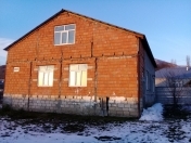 Satılır 3 otaqlı 120 m2 həyət evi İsmayıllı