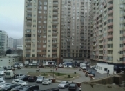 İcarəyə verilir 3 otaqlı 87 m2 ofis Çıraq Plaza