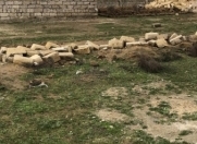 Satılır 2 sot torpaq Məhəmmədli