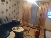 Satılır 3 otaqlı 70 m2 yeni tikili Biləcəri