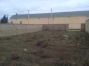 Satılır 3 sot torpaq Kürdəxanı