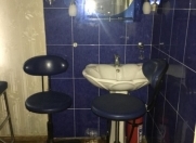 İcarəyə verilir 2 otaqlı 50 m2 obyekt Elmlər Akademiyası m.