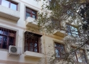 Satılır 2 otaqlı 50 m2 köhnə tikili 2 mkr