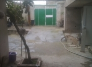 Satılır 5 otaqlı 196 m2 həyət evi Əmircan