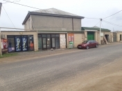 Satılır 3 otaqlı 380 m2 həyət evi Hövsan