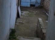 Satılır 4 otaqlı 100 m2 həyət evi Binəqədi