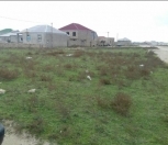 Satılır 3.5 sot torpaq Binə