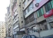Satılır 2 otaqlı 60 m2 köhnə tikili Azadlıq prospekti m.