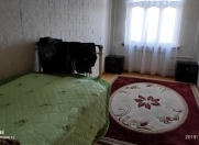 Satılır 3 otaqlı 80 m2 köhnə tikili Biləcəri