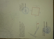 Satılır 12 sot torpaq Şüvəlan