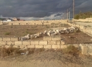 Satılır 12 sot torpaq Türkan