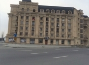 Satılır 2 otaqlı 52 m2 köhnə tikili Bayıl