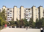 Satılır 3 otaqlı 67 m2 obyekt Əhmədli