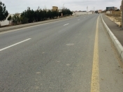 Satılır 12.5 sot torpaq Görədil