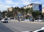 Satılır 2 otaqlı 43 m2 köhnə tikili 20 yanvar m.