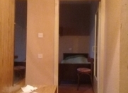 Satılır 1 otaqlı 40 m2 köhnə tikili Bakıxanov