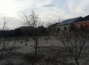 Satılır 5 sot torpaq Pirşağı