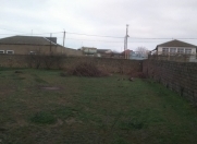 Satılır 20 sot torpaq Bilgəh