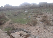 Satılır 9 sot torpaq Türkan