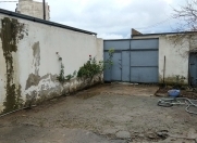 Satılır 1.8 sot torpaq Xutor