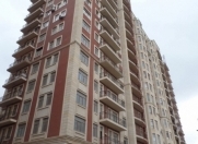 Satılır 2 otaqlı 70 m2 yeni tikili Neftçilər m.