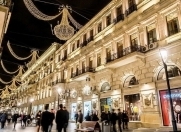 Satılır 1 otaqlı 35 m2 köhnə tikili Tarqovu