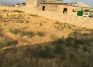 Satılır 15 sot torpaq Balaxanı