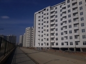 Satılır 2 otaqlı 63 m2 yeni tikili Yasamal bazarı